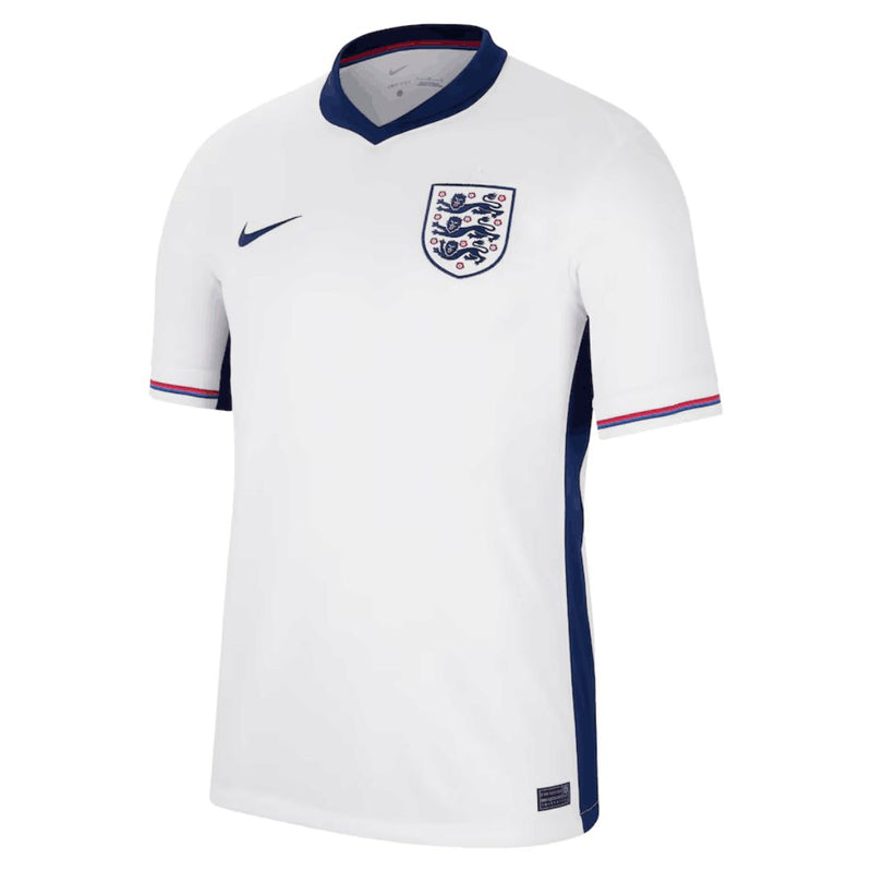 Camisa Inglaterra Home 24/25 +5 PRESENTES🎁