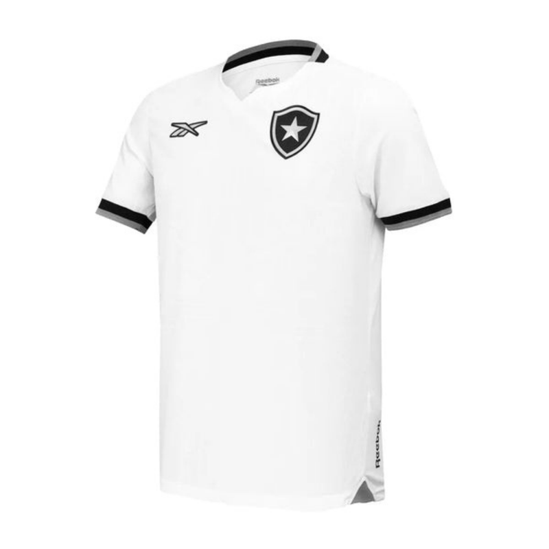 Camisa Botafogo Third 2024/2025