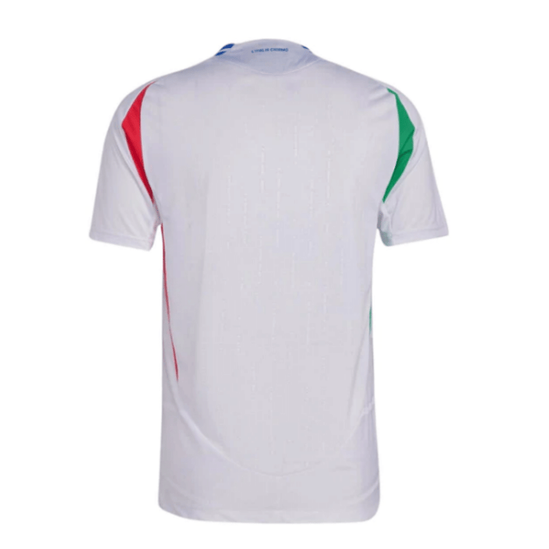 Camisola Itália 2024/25 Away