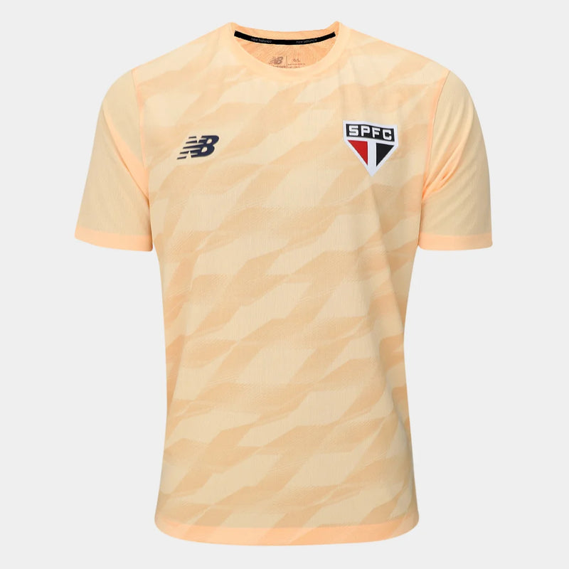 Camisa São Paulo Treino 2024/2025