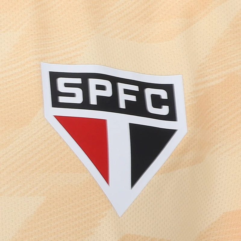 Camisa São Paulo Treino 2024/2025