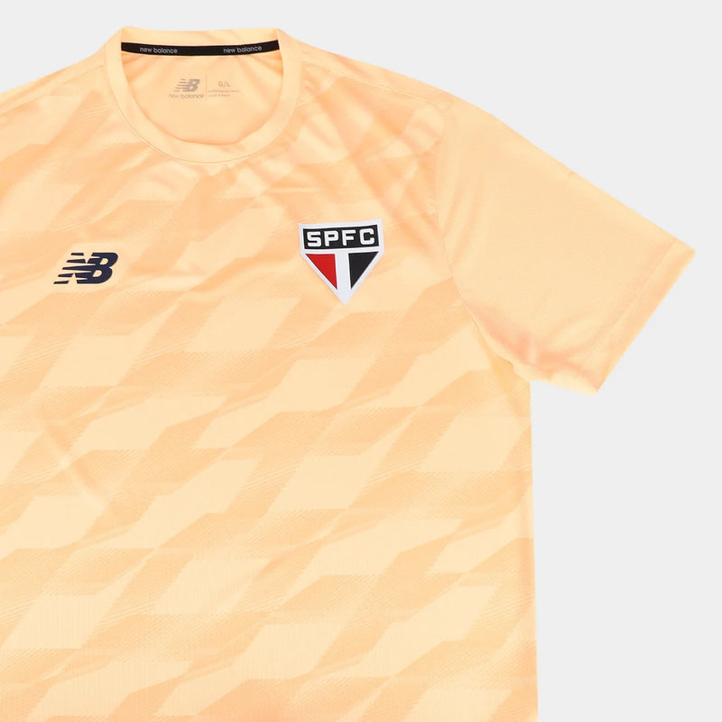 Camisa São Paulo Treino 2024/2025