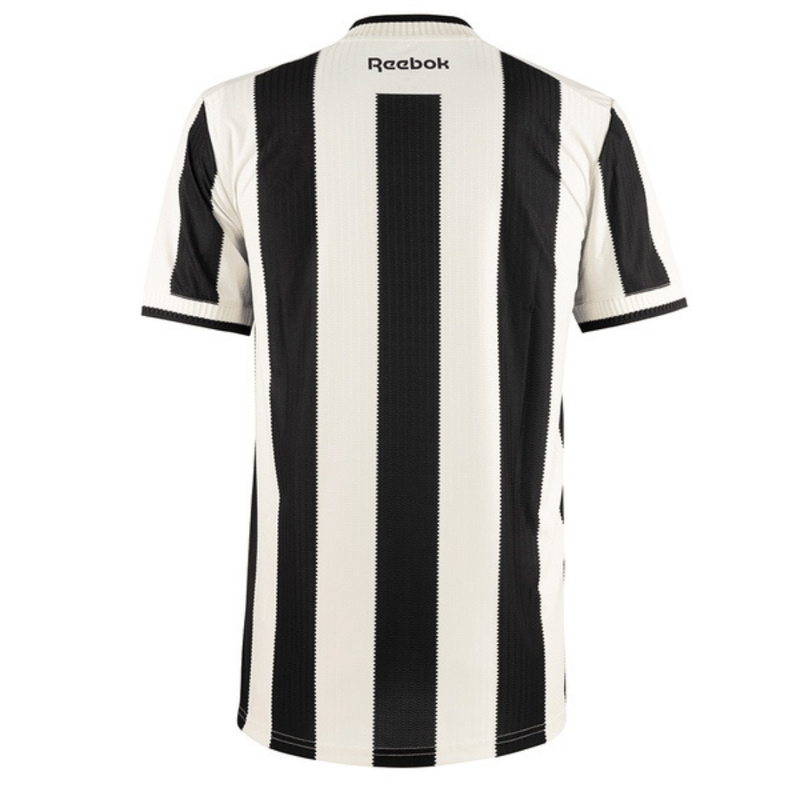 Camisa Botafogo Home 2024/2025