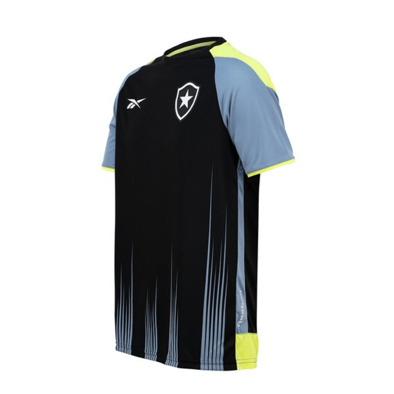 Camisa Botafogo Treino 2024/2025