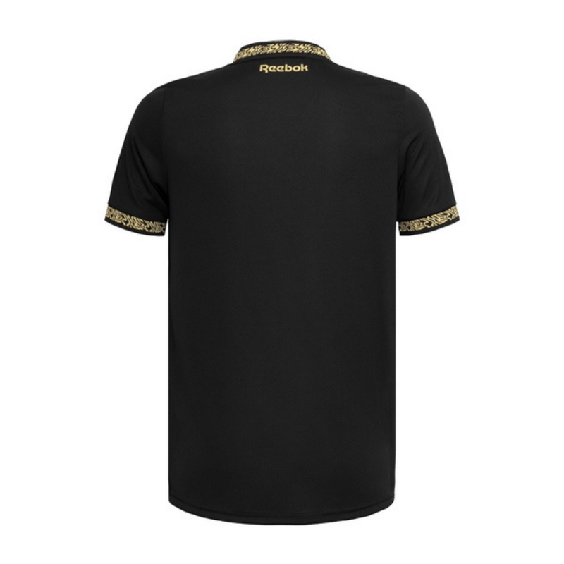 Camisa Botafogo Away 2024/2025