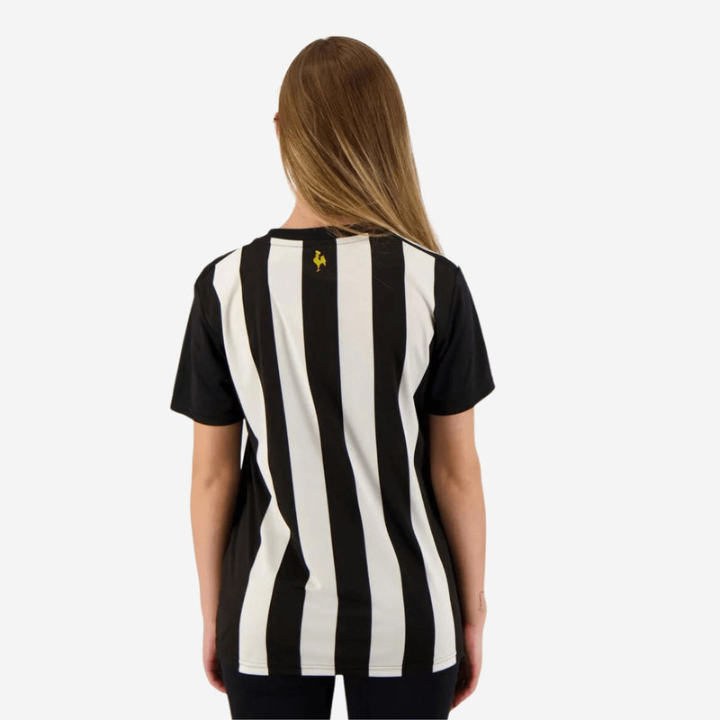 Camisa Feminina Atlético Mineiro Home 22/23 +5 PRESENTES🎁