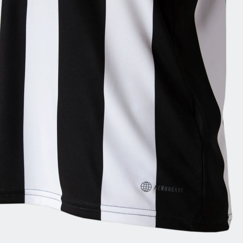 Camisa Atlético Mineiro Home 22/23 +5 PRESENTES🎁