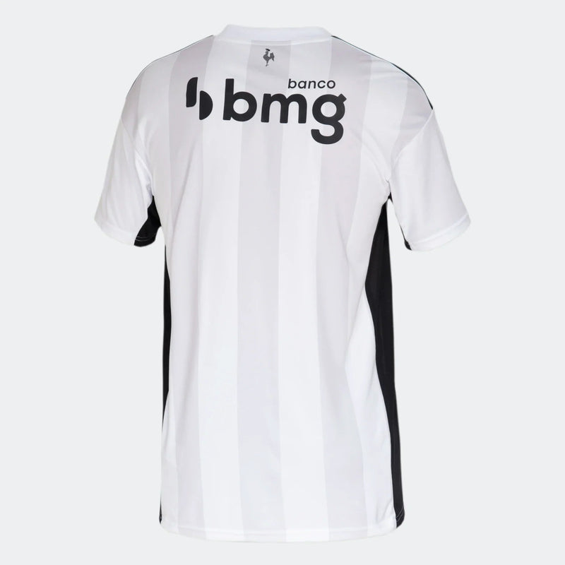 Camisa Atlético Mineiro Away 22/23 +5 PRESENTES🎁