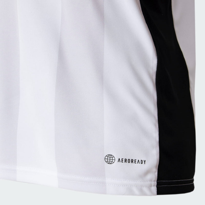 Camisa Atlético Mineiro Away 22/23 +5 PRESENTES🎁