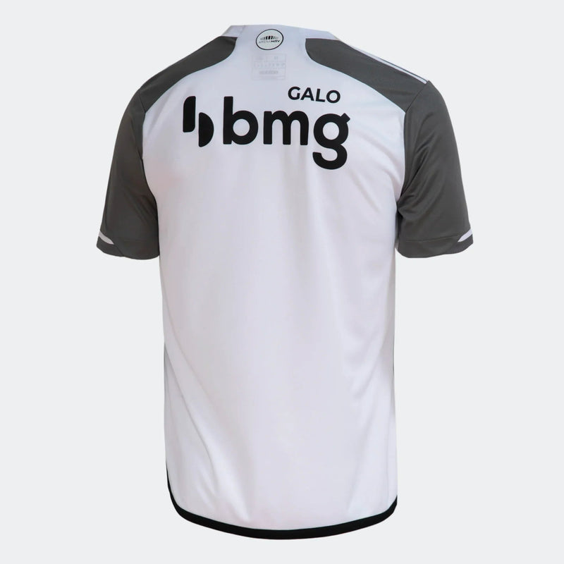 Camisa Atlético Mineiro Away 23/24