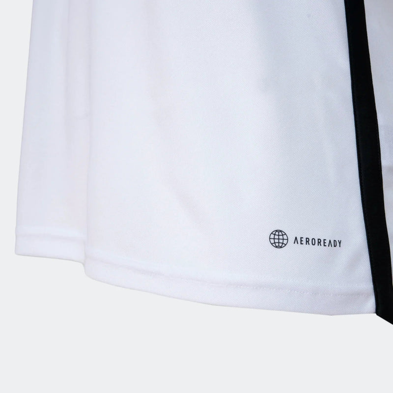 Camisa Atlético Mineiro Away 23/24