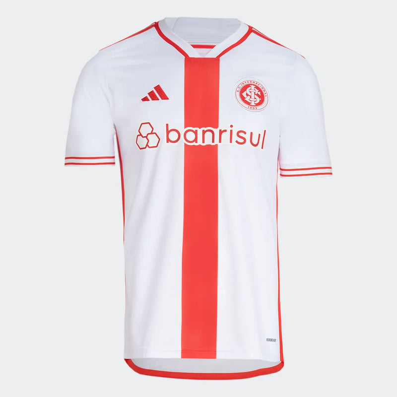 Camisa SC Internacional 2024/25 Away