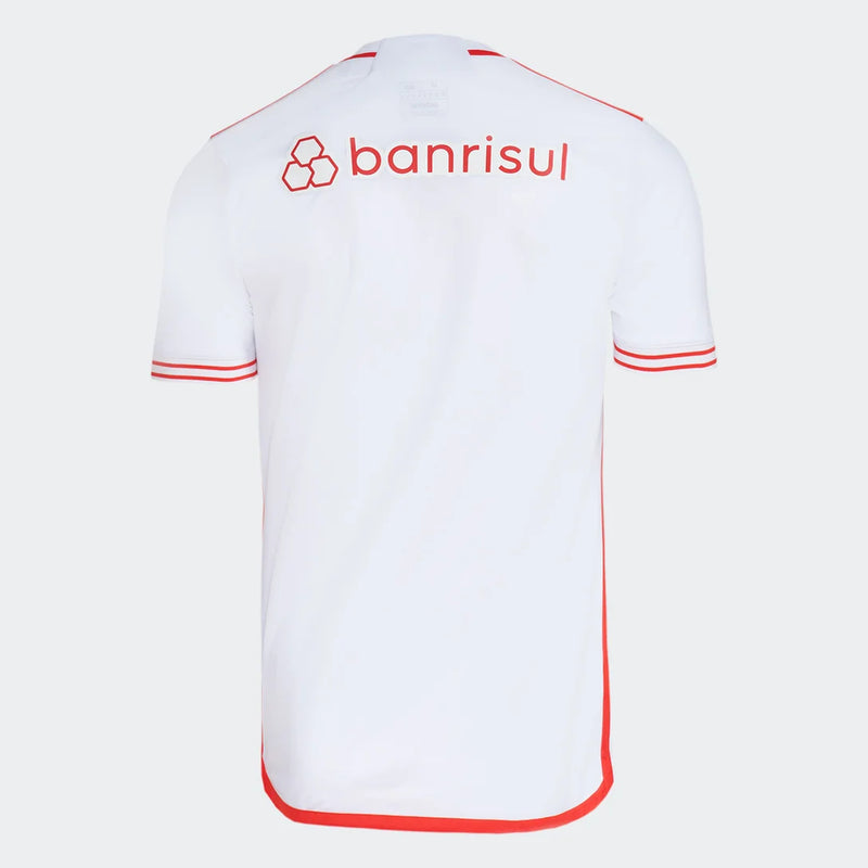 Camisa SC Internacional 2024/25 Away