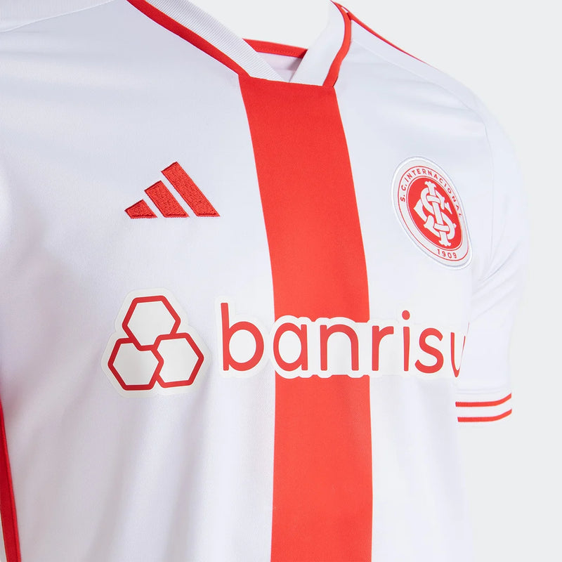 Camisa SC Internacional 2024/25 Away