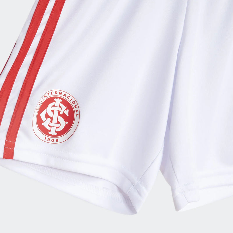 Kit Infantil Internacional Home 2024/2025