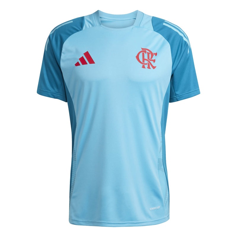 Camisa Flamengo Treino 2024/2025 + Personalização Grátis +5 PRESENTES🎁