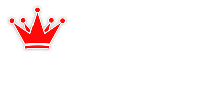 Pokas Store