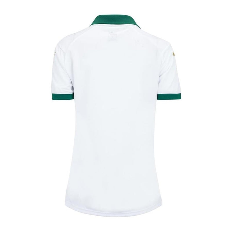 Camisa Feminina SE Palmeiras 2024/25 Away