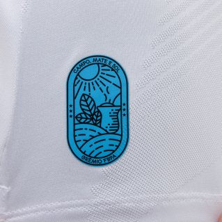 Camisola Grêmio 2024/25 Away