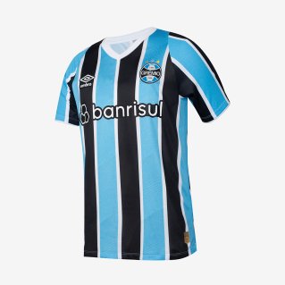 Camisola Grêmio 2024/25 Home