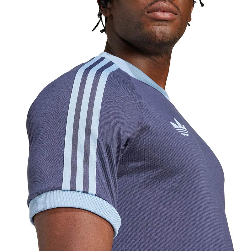 Camiseta Argentina 2024/25 Away ESPECIAL 50 AÑOS