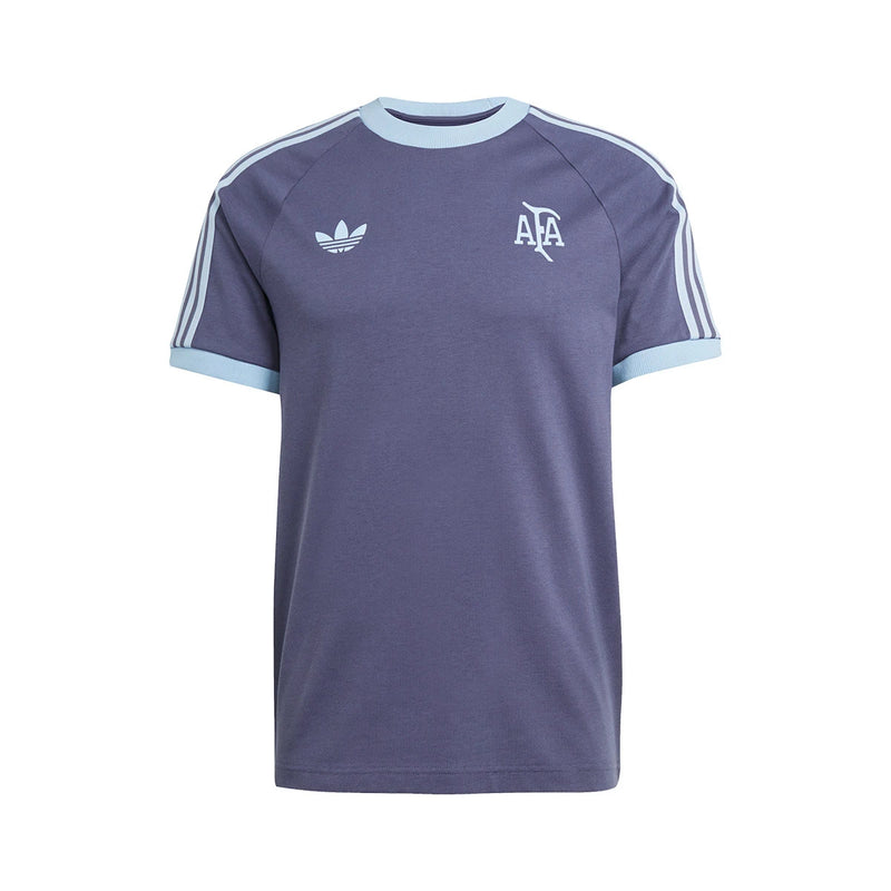 Camiseta Argentina 2024/25 Away ESPECIAL 50 AÑOS