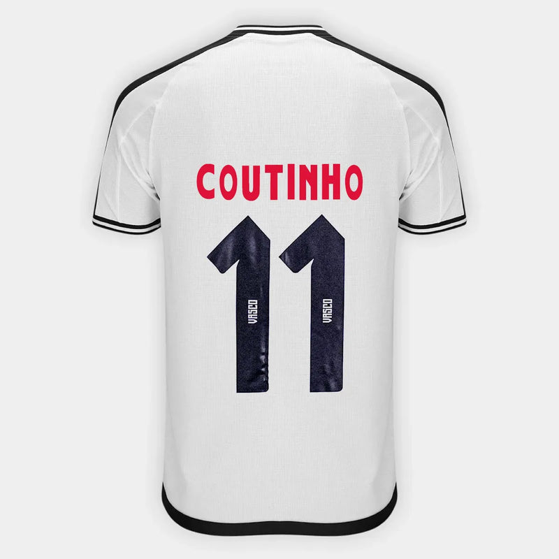 Coutinho