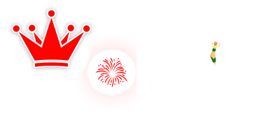 Pokas Store