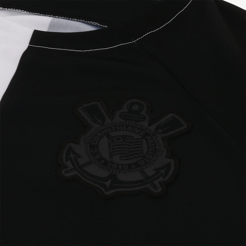 Camisa Corinthians 2023/24 Edição Especial - Pokas Store