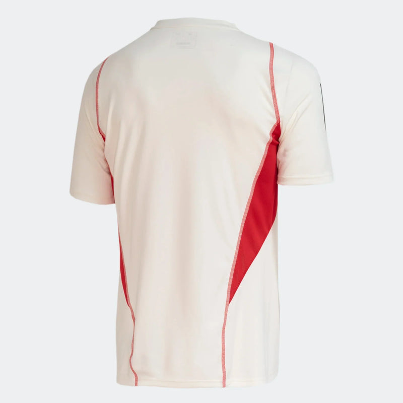 Camisa Flamengo 2023/24 Treino - Pokas Store