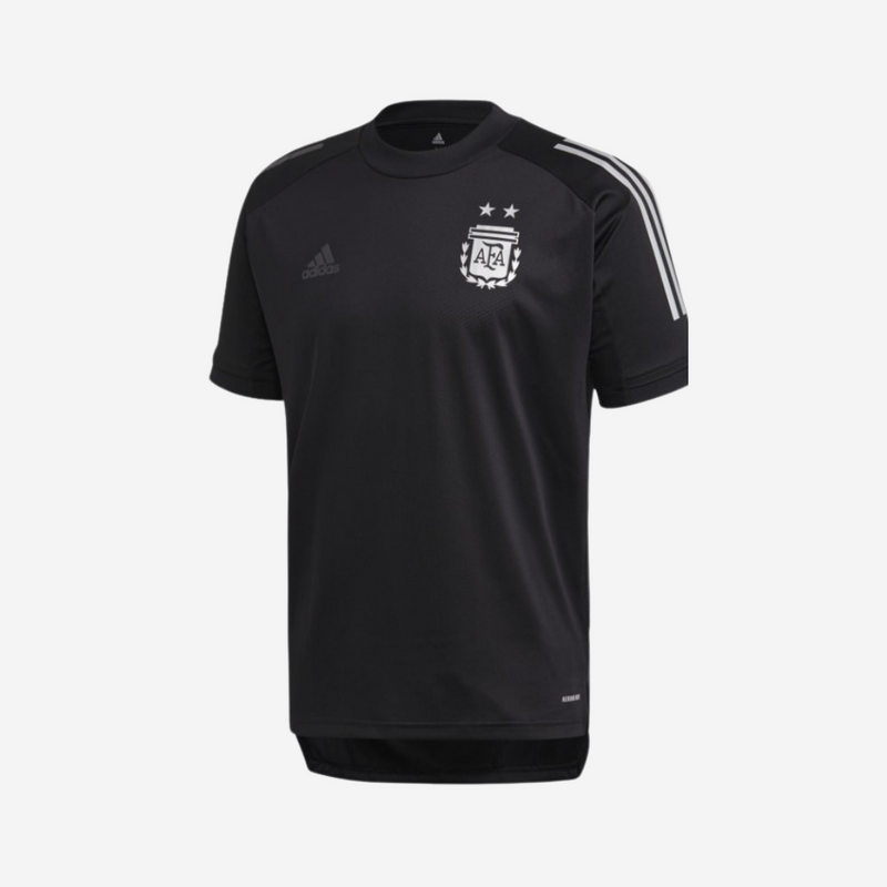 Camisa Seleção Argentina 2022/23 Treino - Pokas Store