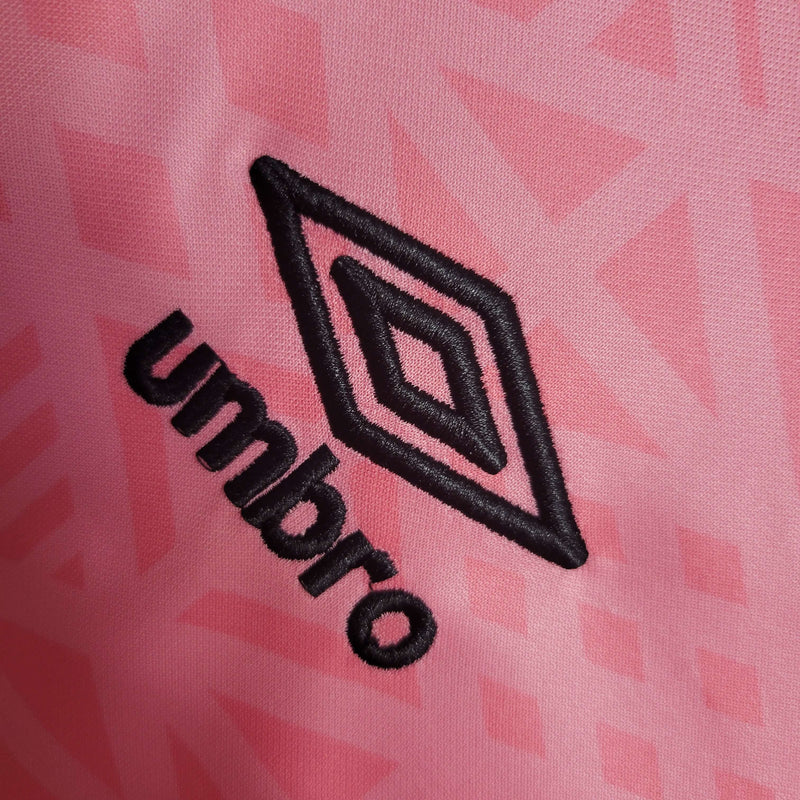 Camisa Grêmio 2022/23 Edição Especial Rosa - Pokas Store