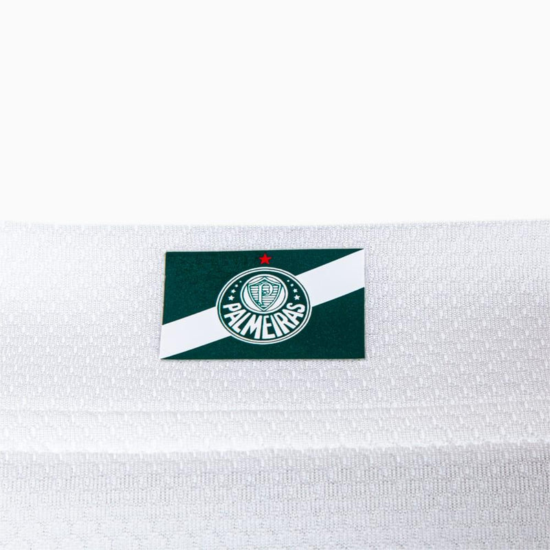 Camisa SE Palmeiras 2023/24 Away - Pokas Store