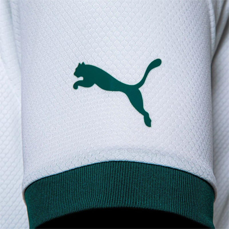 Camisa SE Palmeiras 2023/24 Away - Pokas Store